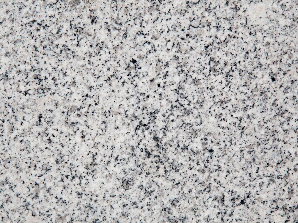 Padang Crystal - Žula
