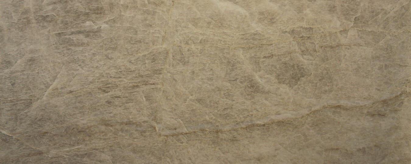 Perla venata - Kvarcit