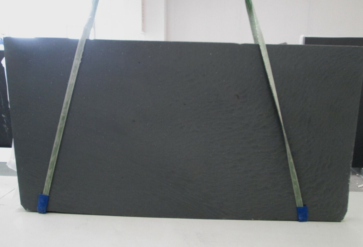 Pietra matraia - Mramor