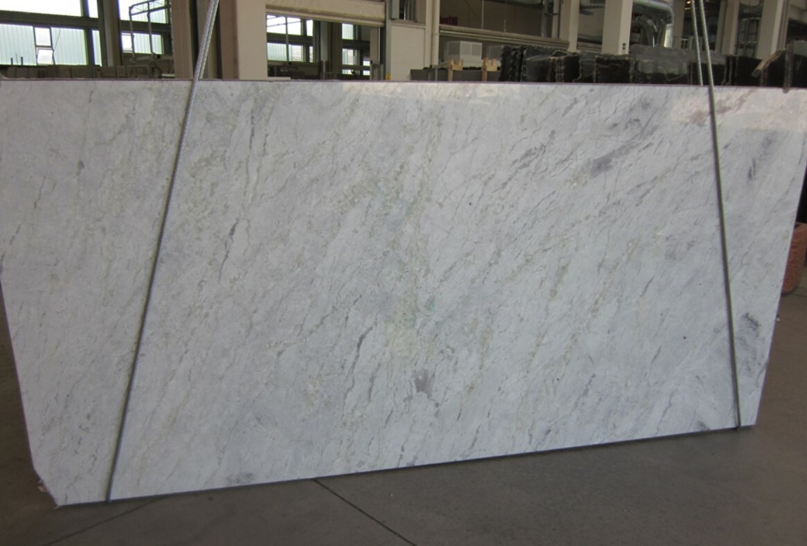 Princess white - Žula