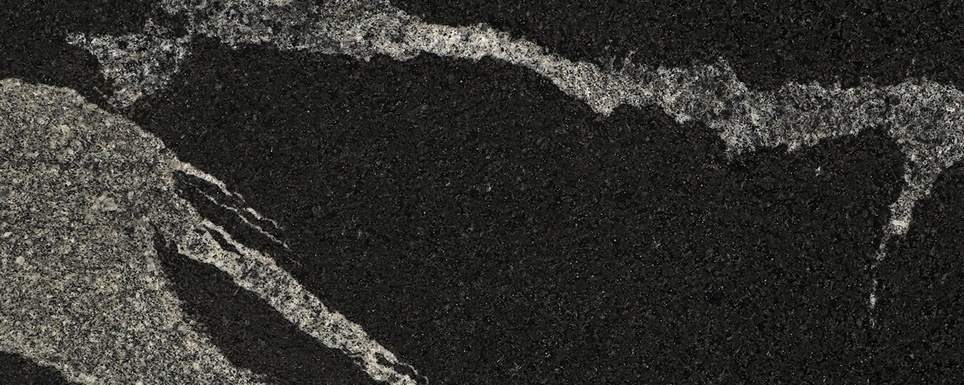 Python black - Žula