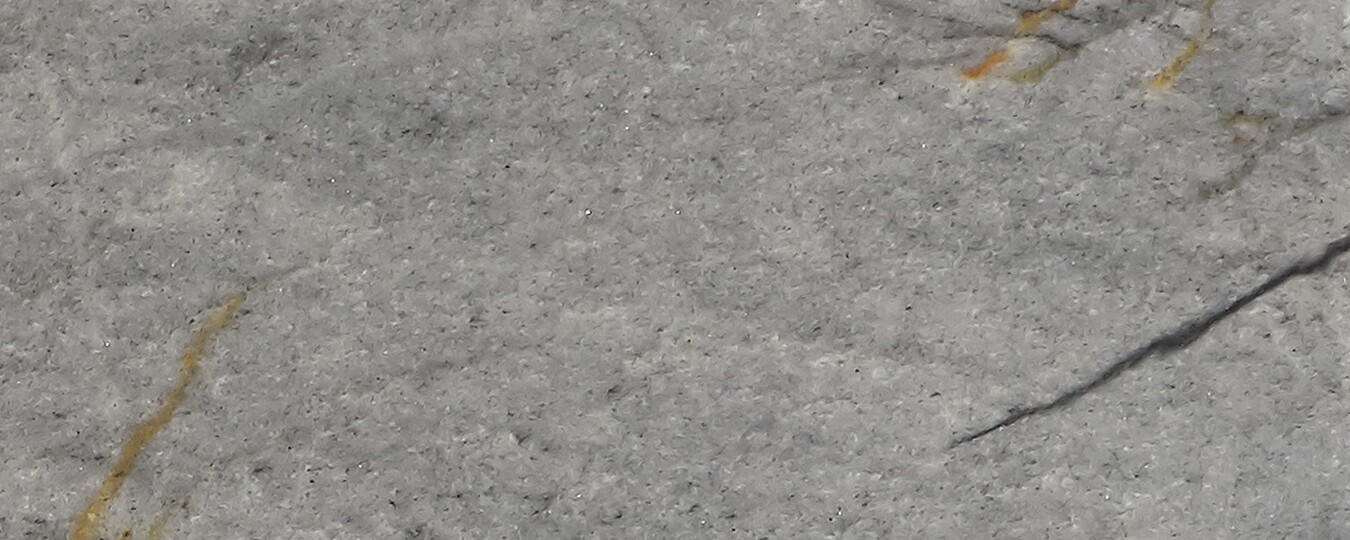 Quarzite celeste - Kvarcit