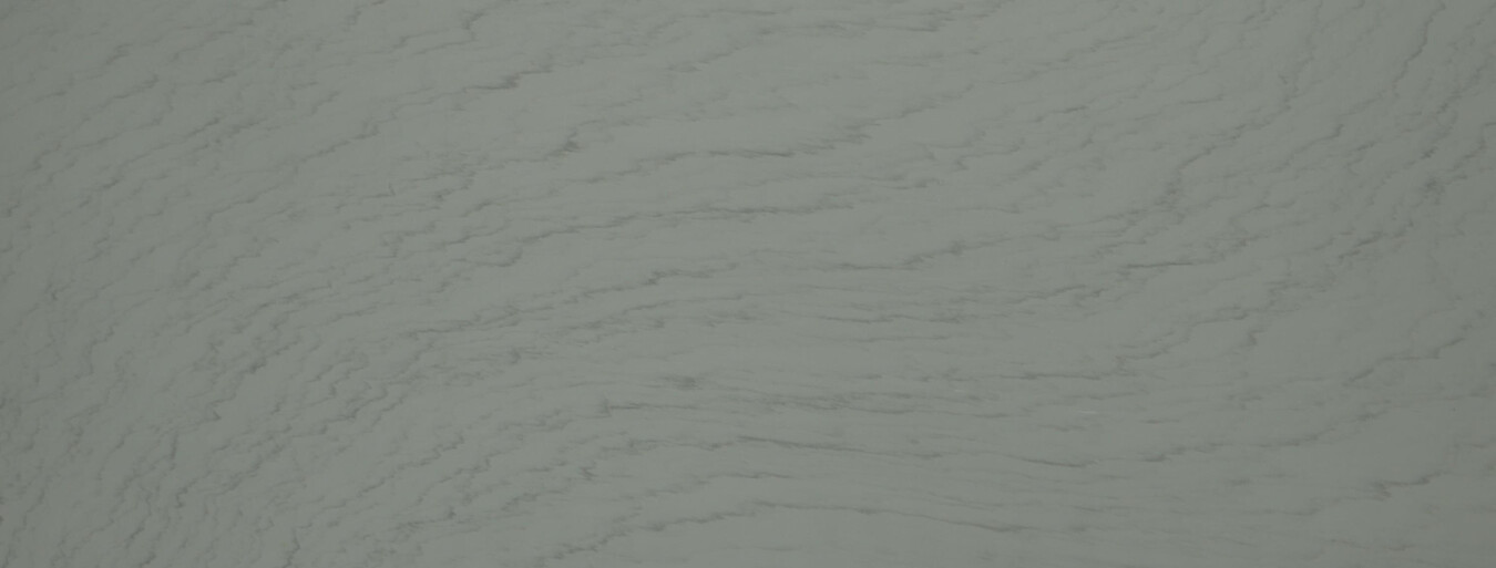 Quarzite grey - Kvarcit