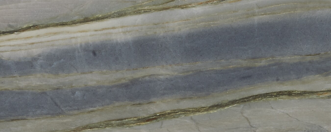 Quarzite michelangelo - Kvarcit