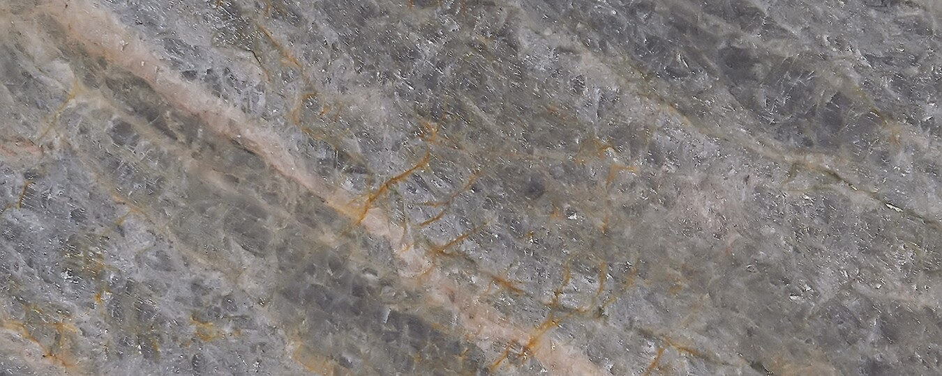 Quarzite sky - Kvarcit