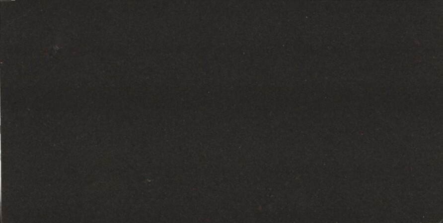 Royal antique - Žula