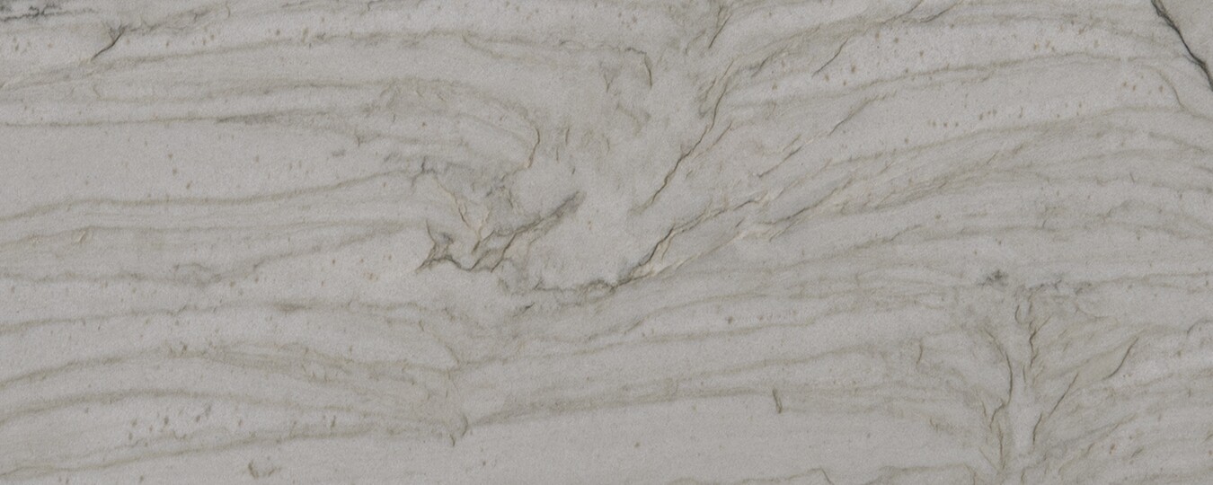 Silky quartzite - Kvarcit