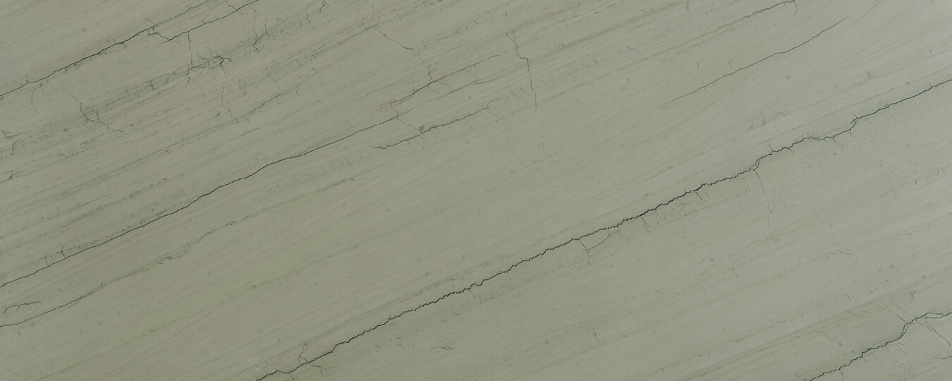 Spring falls - Kvarcit