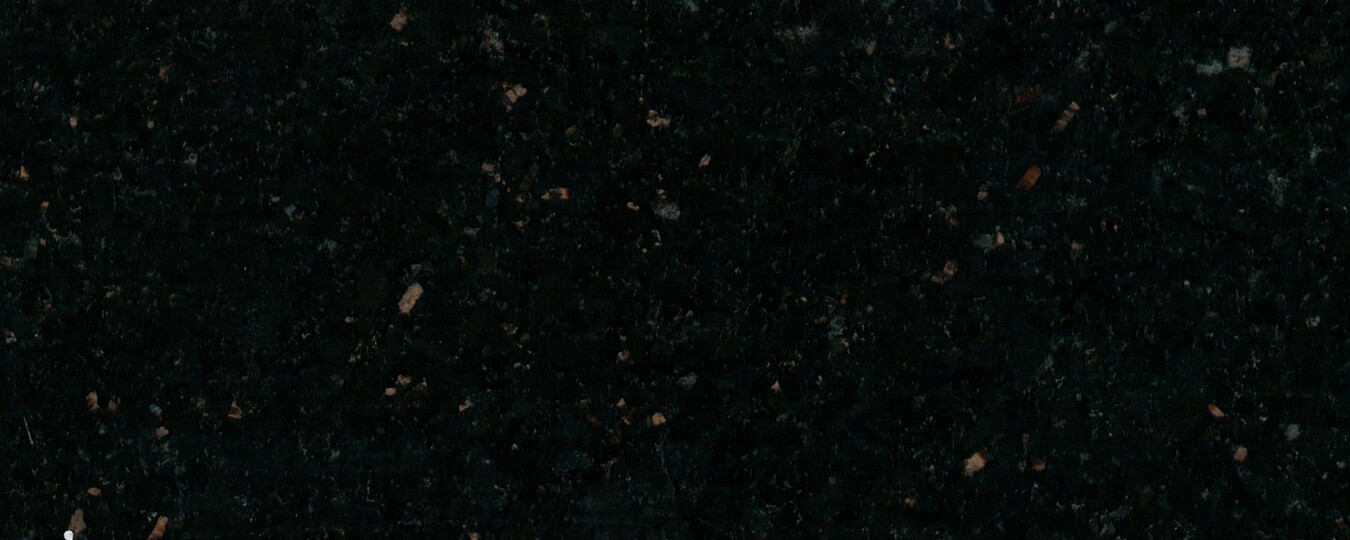 Star galaxy black - Žula