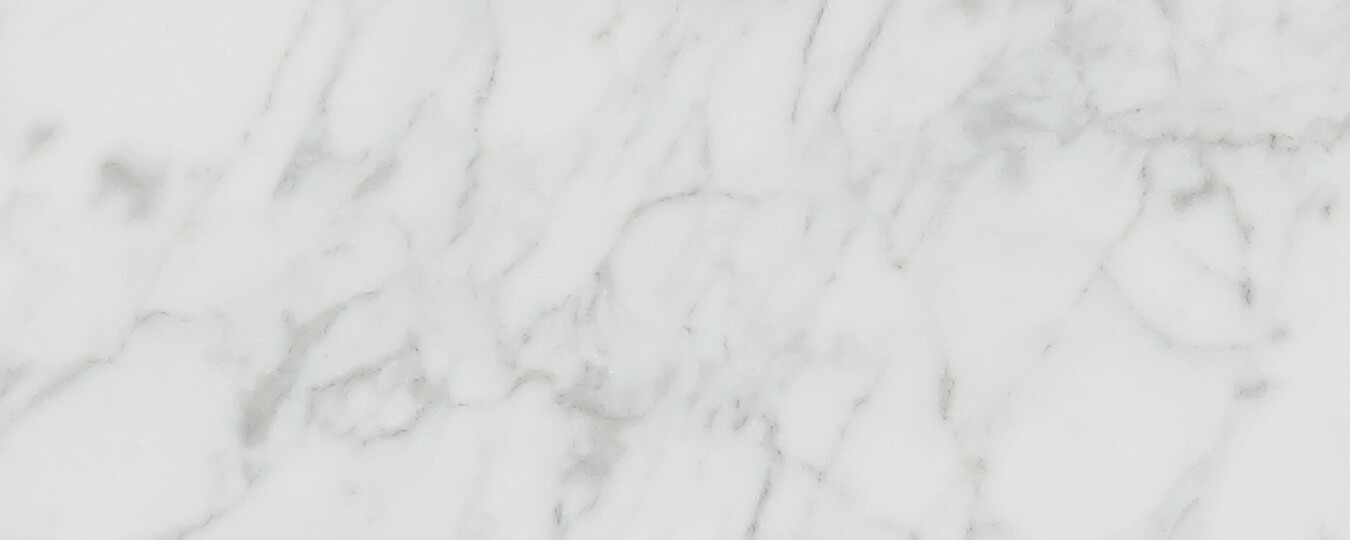 Statuarietto - Mramor