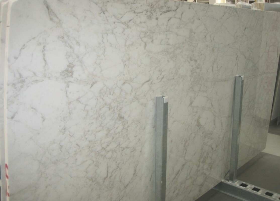 Statuario venato - Mramor