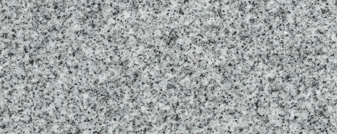 Super grey - Žula