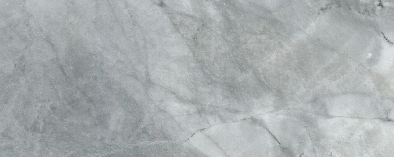 Super white - Kvarcit