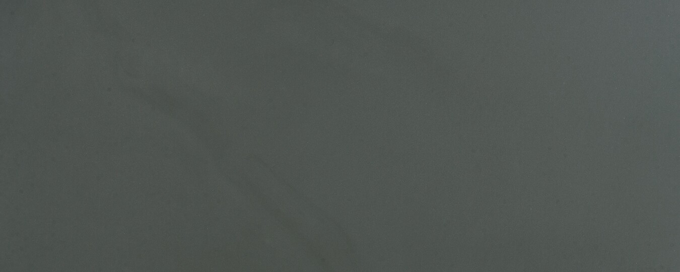 Taupe grey - Kvarcit