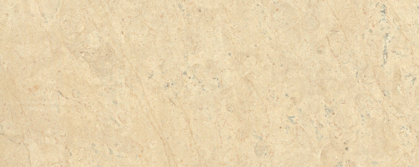 Thala beige - Mramor