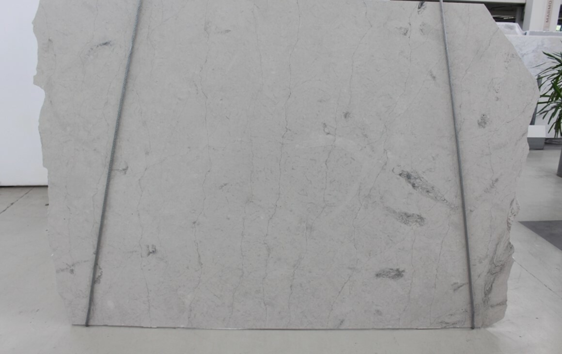 Thala grey royal - Mramor