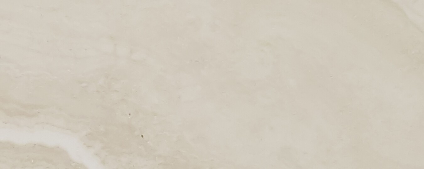 Travertino alabastrino - Travertin