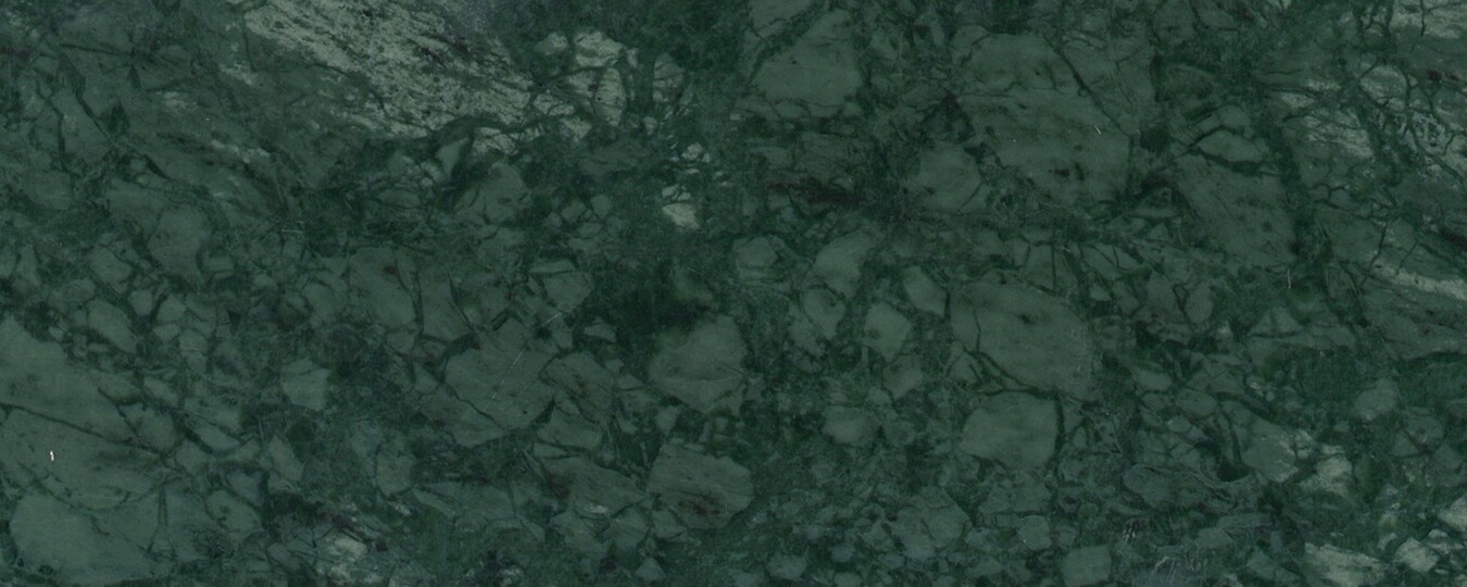 Verde guatemala - Mramor