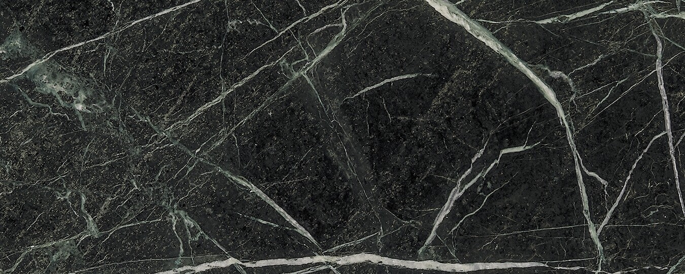 Verias green - Mramor