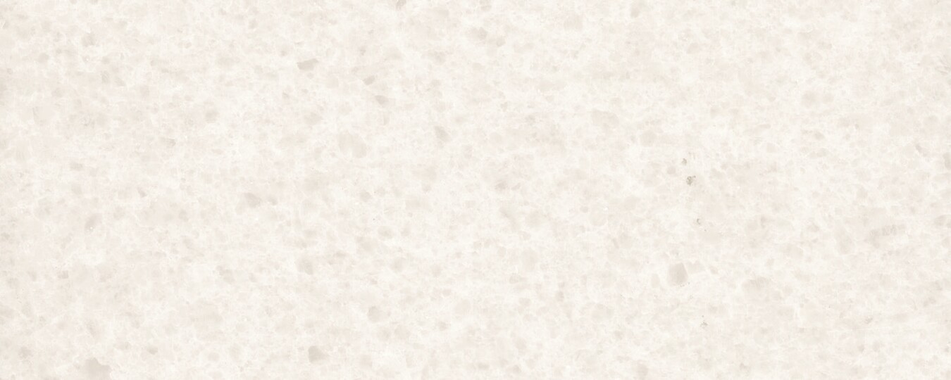 White salt - Mramor