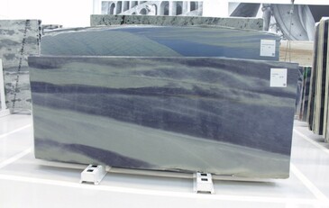 Azul Boquira - Žula