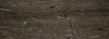 Brown silk - Kvarcit