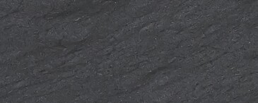 Carbon grey - Žula