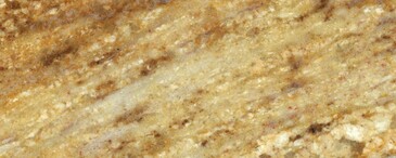 Colonial Gold - Cream - Žula