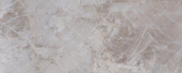 Onix quarzite - Kvarcit