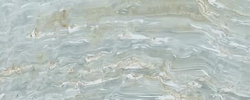 Onyx Blu (Onice Blu)