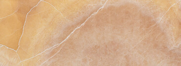 Onyx Gioiello (Onice Gioiello)