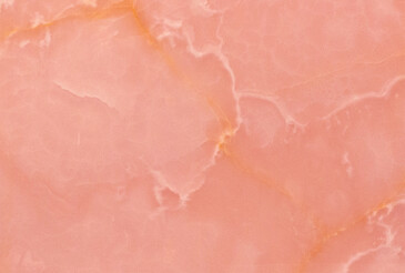 Onyx Pink (Onice Pink)