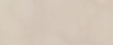 Onyx Rosa Super Extra (Onice Rosa Super Extra)