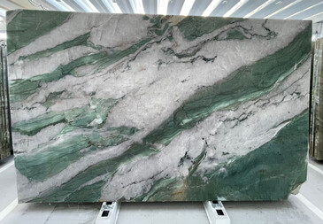 Patagonia Green