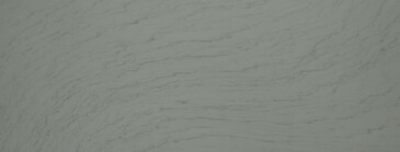 Quarzite grey - Kvarcit