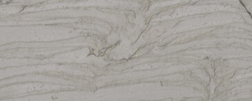 Silky quartzite - Kvarcit