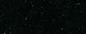 Star galaxy black - Žula