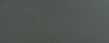 Taupe grey - Kvarcit
