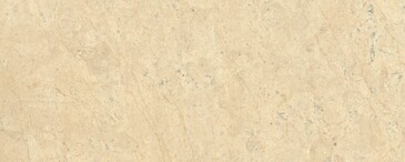 Thala beige - Mramor
