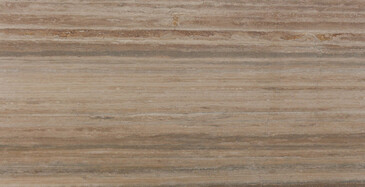 Travertino striato - Travertin