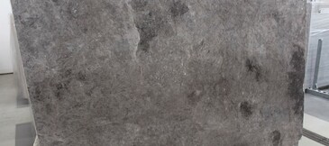 Tundra grey - Mramor