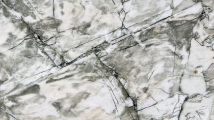 Acquabella Verde - Kvarcit