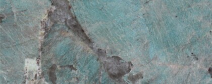 Amazzonite