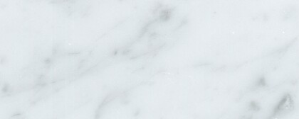 Bianco Carrara