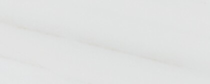 Bianco Lasa Covelano Vena Oro