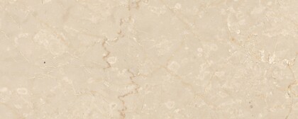 Botticino classico