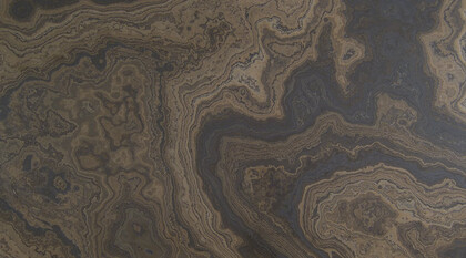 Eramosa - Grecale brown al verso