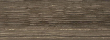 Eramosa - Grecale brown