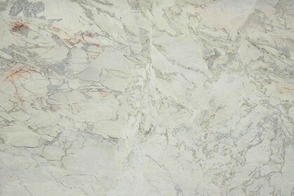 Matarazzo/Calacatta Matarazzo