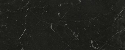 Nero marquina